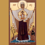 Onze Lieve Vrouw van de berg Karmel