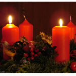 2e advent