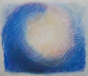 Verwachtingsvol ©Ant Dijkstra